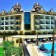 Crown Charm Palace Side